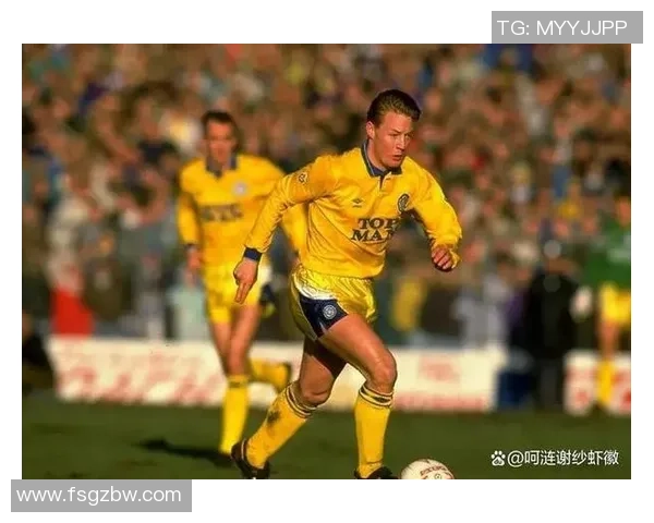 全球足球百大球星风采回顾 各代传奇球员荣耀瞬间展现 全球足球百大球星风采回顾 各代传奇球员荣耀瞬间展现