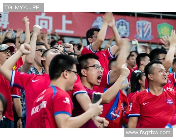 八月足球赛场精彩纷呈 多位球星引爆全球球迷热情 八月足球赛场精彩纷呈 多位球星引爆全球球迷热情