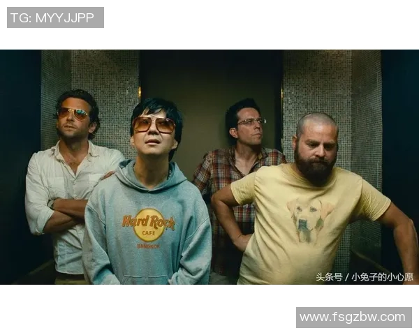 十大最具幽默感足球明星瞬间盘点,笑点满满让你捧腹大笑 十大最具幽默感足球明星瞬间盘点,笑点满满让你捧腹大笑