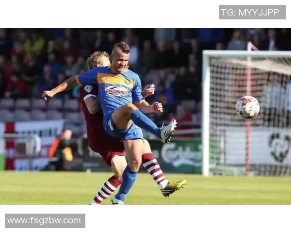 周六和周日足球赛事数量最多解析及影响因素分析 周六和周日足球赛事数量最多解析及影响因素分析