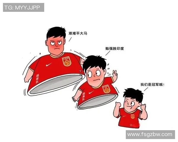 外国球星眼中的中国足球队:实力分析与未来发展潜力探索 外国球星眼中的中国足球队:实力分析与未来发展潜力探索