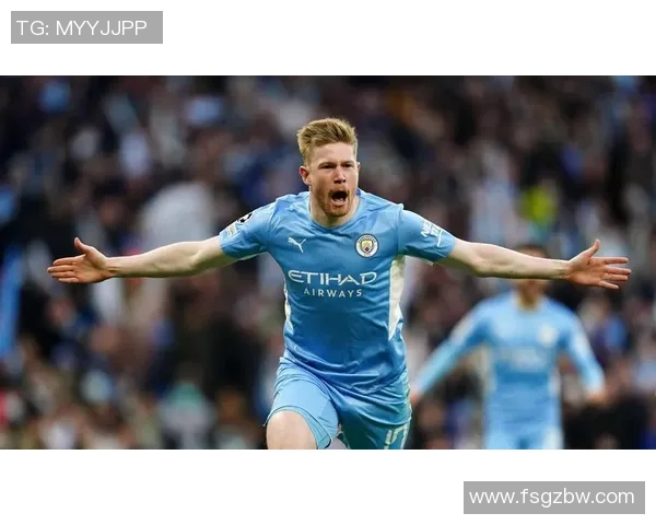 天秤座足球巨星赛场风采与性格魅力深度解析 天秤座足球巨星赛场风采与性格魅力深度解析