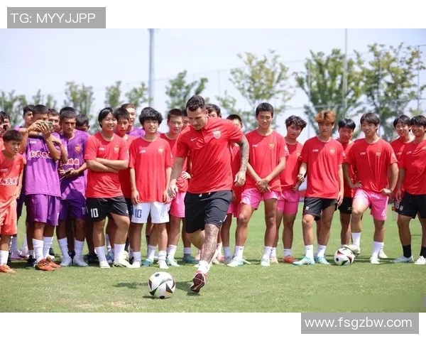 如何应对对足球球星挑剔的批评? 如何应对对足球球星挑剔的批评?