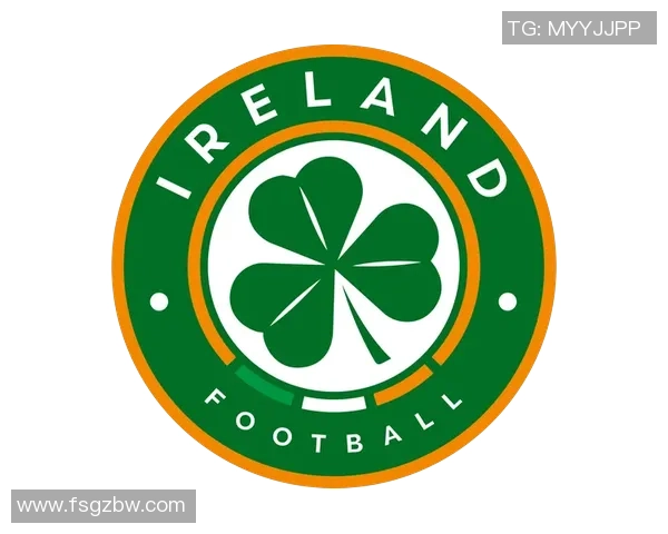 女足球星英文名字背后的故事与成就解析 女足球星英文名字背后的故事与成就解析