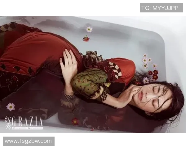 姚晨足球生涯回顾与个人风采大集锦详解 姚晨足球生涯回顾与个人风采大集锦详解