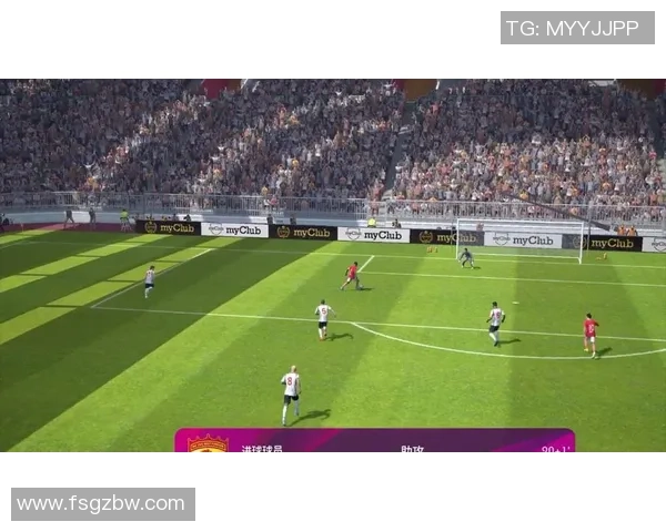 实况足球2015 myClub抽球星技巧揭秘 助你快速组建梦幻球队 实况足球2015 myClub抽球星技巧揭秘 助你快速组建梦幻球队