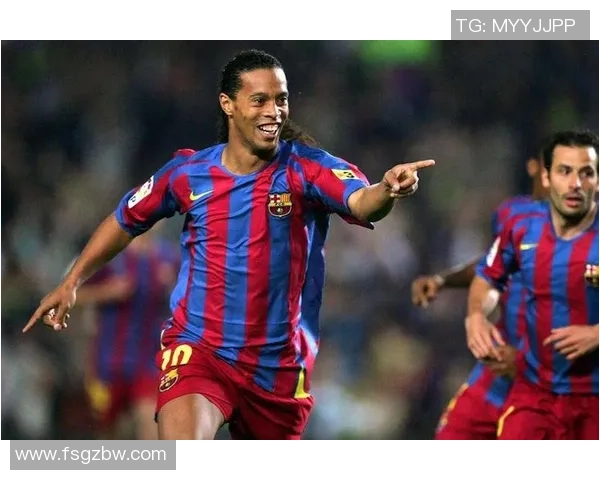 小罗的儿子是谁 足球传奇小罗的儿子将继承父亲的足球天赋吗 小罗的儿子是谁 足球传奇小罗的儿子将继承父亲的足球天赋吗