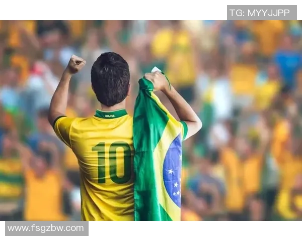 巴西足球新黄金时代领军球星引领桑巴风格重回世界巅峰 巴西足球新黄金时代领军球星引领桑巴风格重回世界巅峰