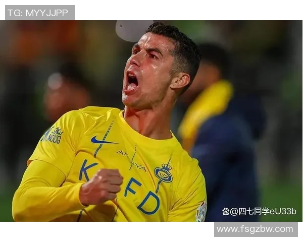 当红足球球星华丽转身街头摆地摊引发球迷热议 当红足球球星华丽转身街头摆地摊引发球迷热议