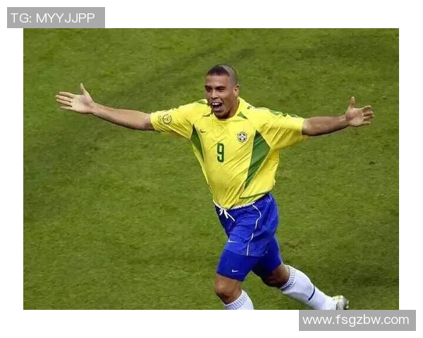 当今足坛现役巨星全景介绍纵览他们的辉煌成就与独特魅力 当今足坛现役巨星全景介绍纵览他们的辉煌成就与独特魅力