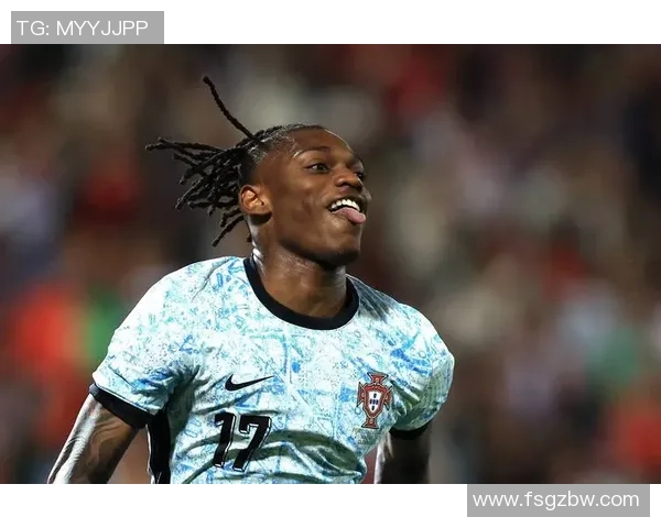 德国足球点球之王是谁盘点历史上的传奇点球高手 德国足球点球之王是谁盘点历史上的传奇点球高手