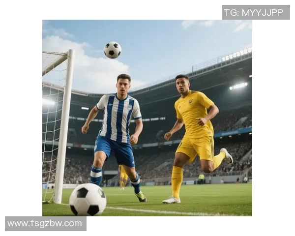 掌握顶级球星足球技巧,轻松提升你的场上表现与控球能力 掌握顶级球星足球技巧,轻松提升你的场上表现与控球能力