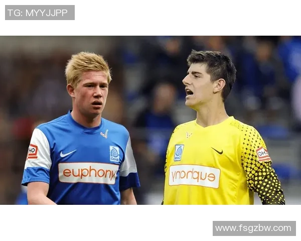 抱着足球后退的球星是谁？揭秘这一经典瞬间背后的故事