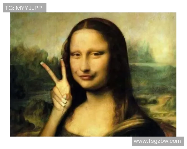 搞怪足球球星头像大集结 每一张都能让你捧腹大笑的球员表情与造型 搞怪足球球星头像大集结 每一张都能让你捧腹大笑的球员表情与造型