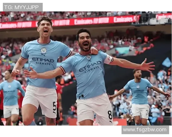 曼城女子足球队明星球员名单及其在赛场上的卓越表现 曼城女子足球队明星球员名单及其在赛场上的卓越表现