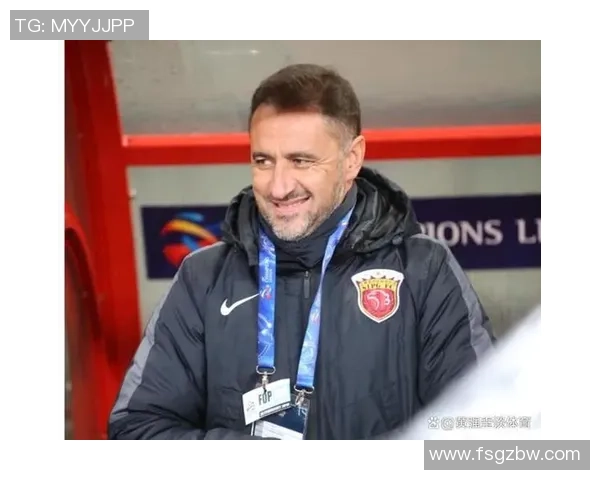 有花臂的足球球星是谁 他背后的故事与独特魅力揭秘 有花臂的足球球星是谁 他背后的故事与独特魅力揭秘