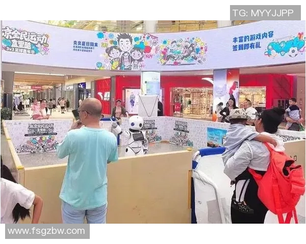 沉浸式VR足球球星特效震撼登场带来全新互动观赛体验