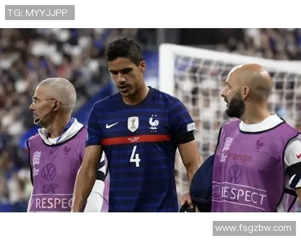 温暖人心的足球明星：他们不仅在球场上闪耀更用爱心感染世界