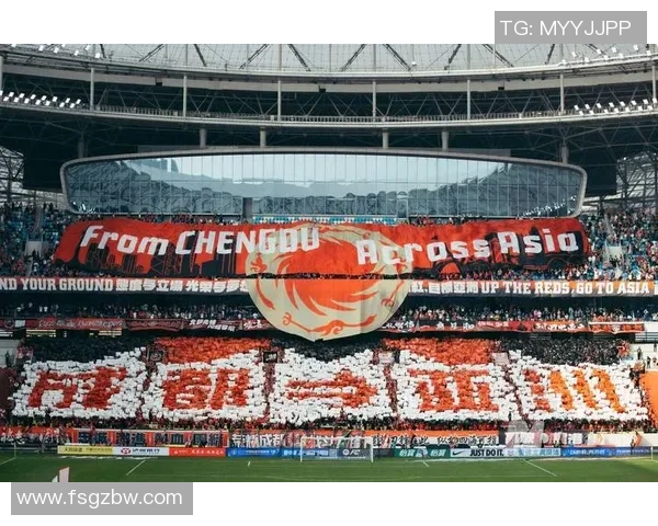 球星代言足球场广告盘点：这些顶级球员曾为足球场代言拍摄广告