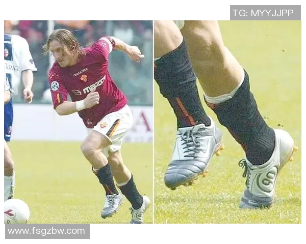 球星签名足球鞋背后的故事与传奇 解析各大品牌与球员合作的经典鞋款 球星签名足球鞋背后的故事与传奇 解析各大品牌与球员合作的经典鞋款