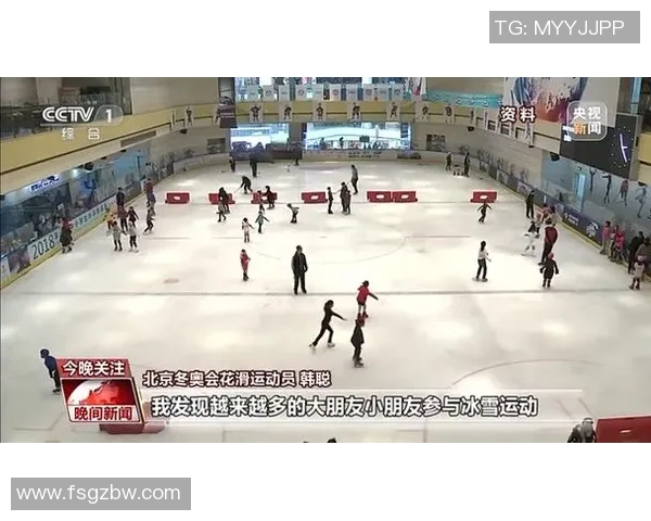 球星幕后故事揭秘:从赛场到生活,独家访谈花絮全纪录 球星幕后故事揭秘:从赛场到生活,独家访谈花絮全纪录