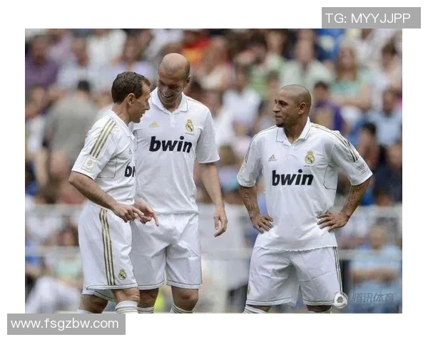 用法语全面介绍世界著名足球球星的生平经历与职业成就