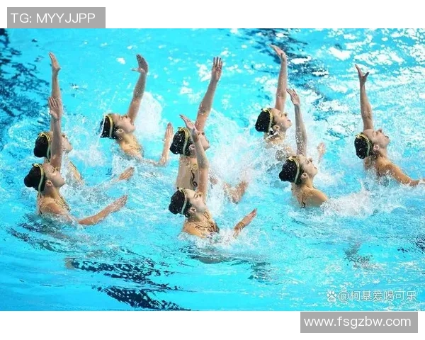 球星跨界挑战游泳足球竞技全新赛制震撼登场 球星跨界挑战游泳足球竞技全新赛制震撼登场