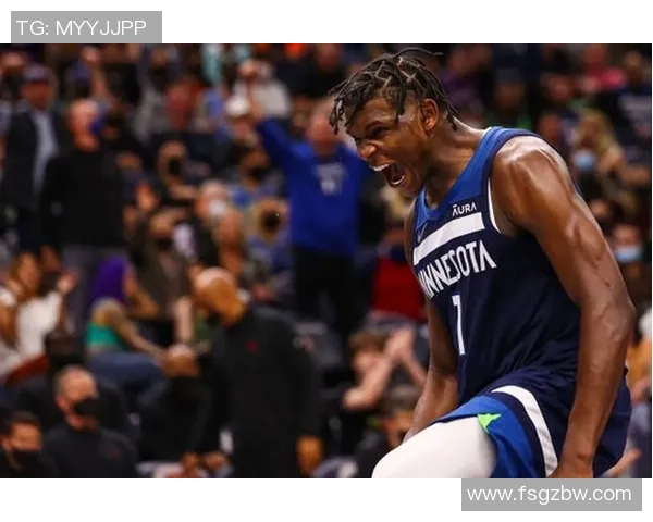 篮球球星对抗足球球星 谁能在全能竞技场中笑傲群雄