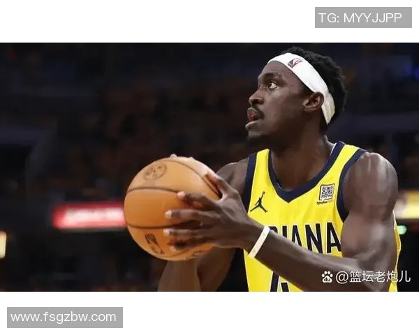 穿丝袜踢足球的球星是谁 他的另类风格引发球迷热议