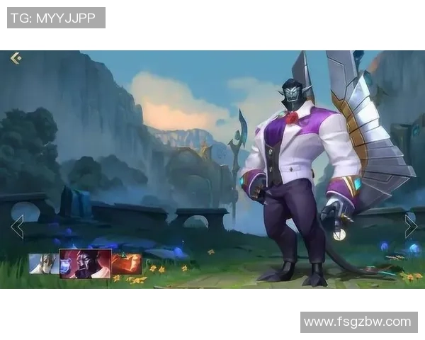 绿茵巨星加里奥的荣耀征程与传奇人生揭秘