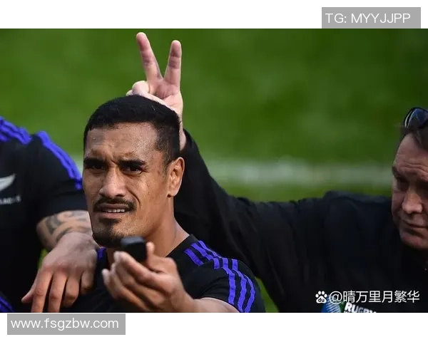 聚焦oscar足球球星8全面解析其辉煌职业生涯与未来发展前景 聚焦oscar足球球星8全面解析其辉煌职业生涯与未来发展前景