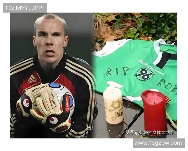 美国足球巨星领衔全球最强阵容引领新时代足球风潮 美国足球巨星领衔全球最强阵容引领新时代足球风潮