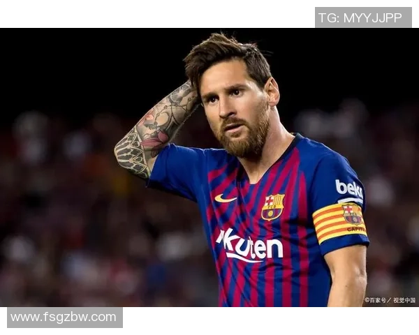 英国评选足球百大球星揭晓 历史经典与未来之星谁能登顶 英国评选足球百大球星揭晓 历史经典与未来之星谁能登顶