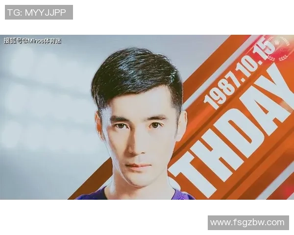 街头足球挑战猜球星 谁能认出这些足球传奇人物的面庞 街头足球挑战猜球星 谁能认出这些足球传奇人物的面庞