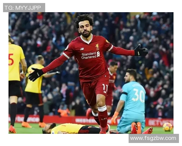 足球世界五大球星的传奇之路与时代影响深度解析 足球世界五大球星的传奇之路与时代影响深度解析