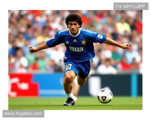 足球历史上最年长球员前十榜单揭秘 谁是最久留绿茵场的传奇人物