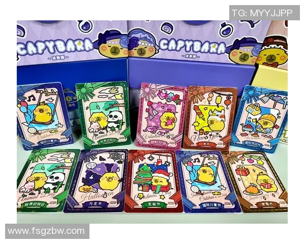 足球天才卡豚：从街头少年到世界足坛新星的崛起之路