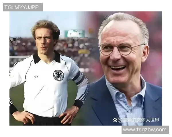 足球巨星的日常训练与生活揭秘：从赛场到幕后的一天全纪录